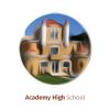 01 0002 academy high school