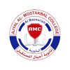 01 0003 ajyal al mmosta2bal