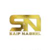 01 0012 saif nabeel