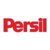 01 0014 persil logo.svg